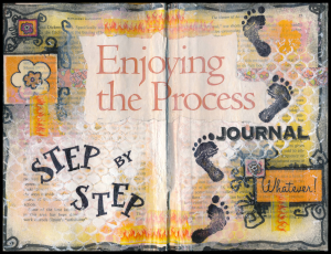 enjoying-the-process