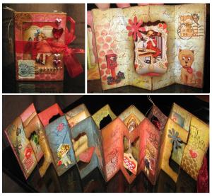 valentine-peek-a-boo-finished-images